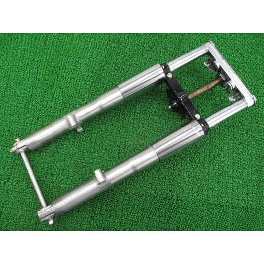 [USED] Genuine Harley-Davidson FLSTF 1340 '88-'99 Front Fork