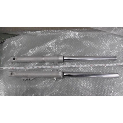 [USED] Honda FTR223 MC34 Showa Front Fork