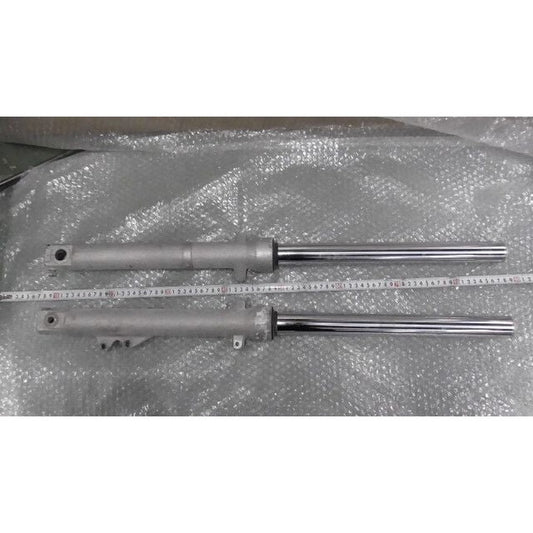 [USED] Honda FTR223 MC34 Showa Front Fork