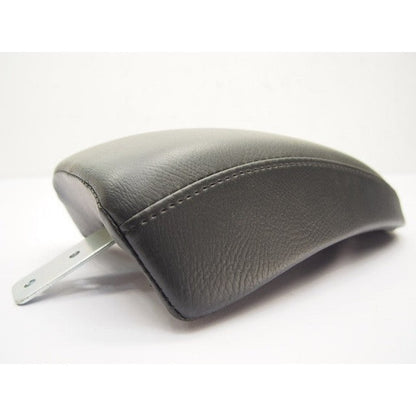 [USED] Harley‑Davidson Genuine OEM Tandem Passenger Pillion Seat