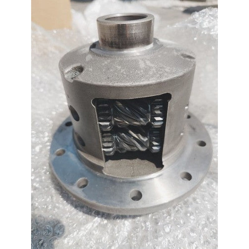[USED] Mazda RX-7 OEM Torsen LSD Differential