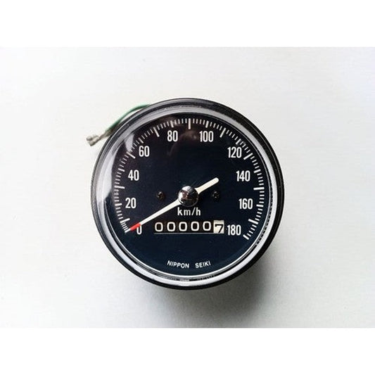 [USED] Honda Dream CB250 CB350 CL250 CL350 Speedometer Gauge Cluster