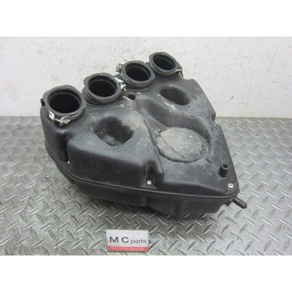 [USED] Yamaha ZEAL 250 3YX Air Cleaner Box