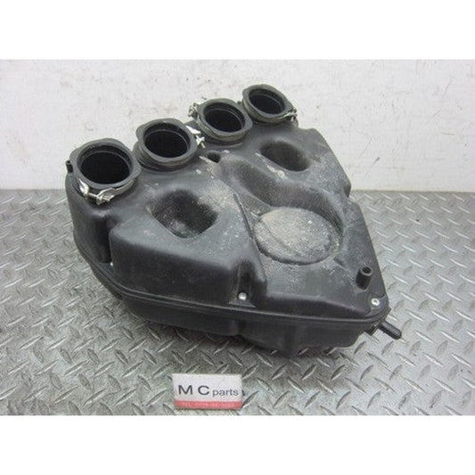 [USED] Yamaha ZEAL 250 3YX Air Cleaner Box