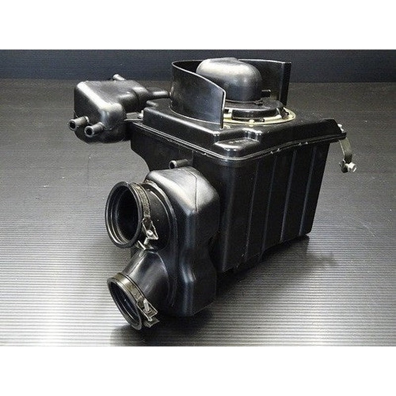 [USED] Honda GL700 Wing Interstate 1983 RC10 Air Cleaner
