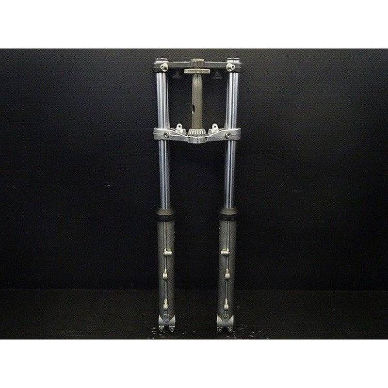 [USED] BMW K100 104EA Front Fork Suspension