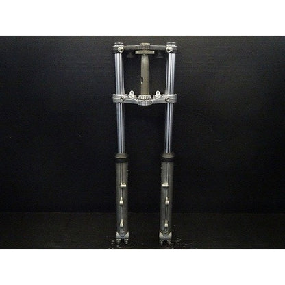 [USED] BMW K100 104EA Front Fork Suspension