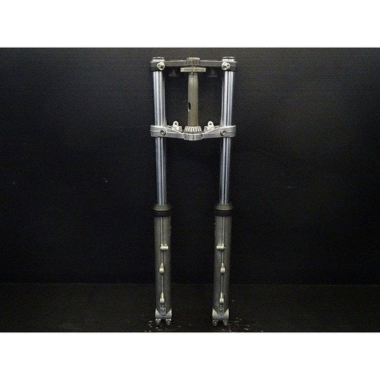 [USED] BMW K100 104EA Front Fork Suspension