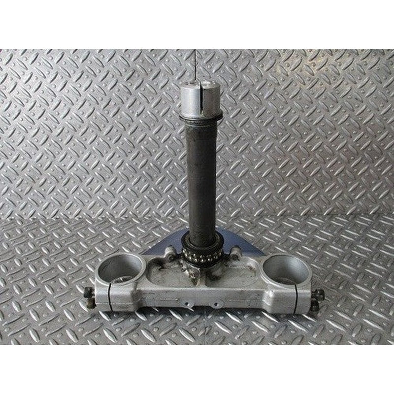 [USED] Ducati Monster 1000 Steering Stem B67-18