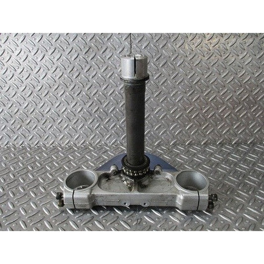 [USED] Ducati Monster 1000 Steering Stem B67-18