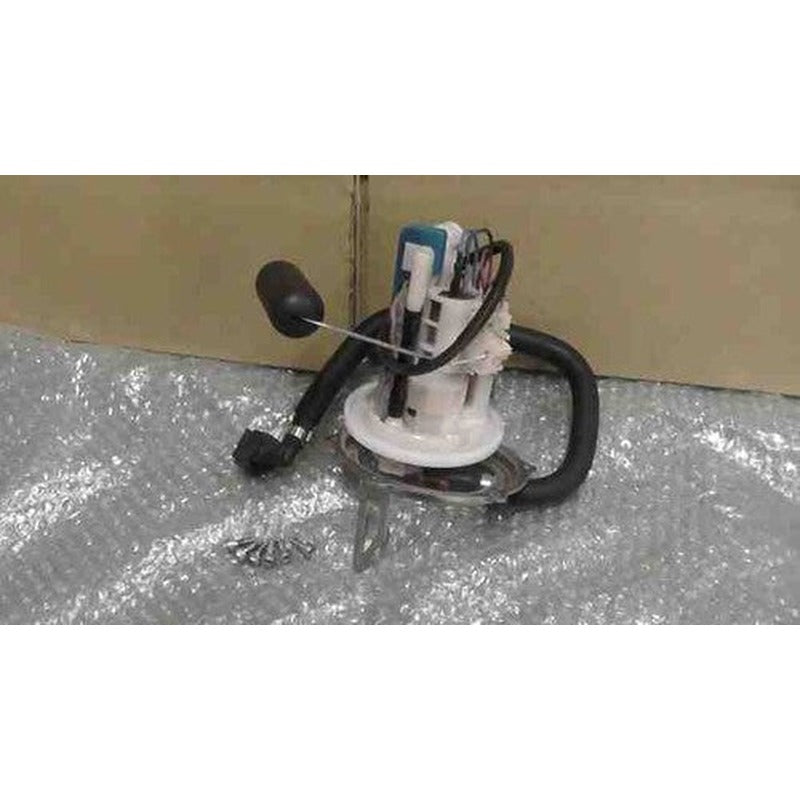 [USED] Yamaha YZF-R3 RH07J-001 Fuel Pump
