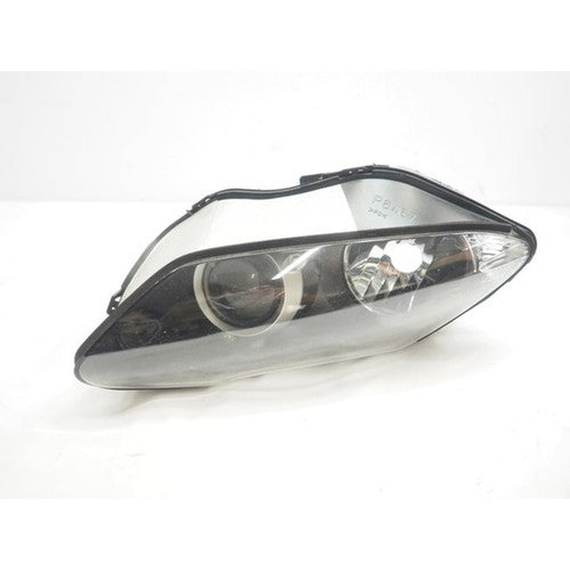 [USED] Yamaha YZF-R1 4C8 07-08 Genuine OEM Headlight Left