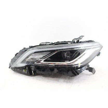 [USED] Toyota Crown AZSH20 LED Headlight Left 81185-30K50