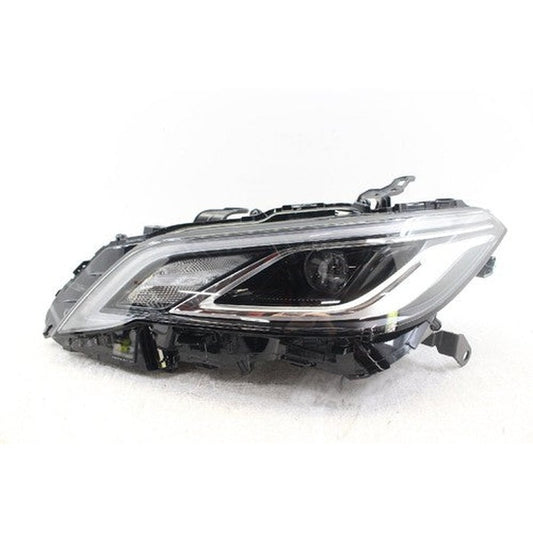 [USED] Toyota Crown AZSH20 LED Headlight Left 81185-30K50