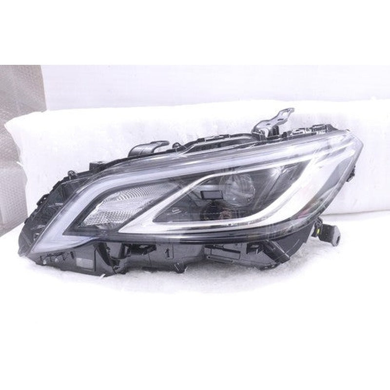 [USED] Toyota Koito LED Headlight ARS220 Crown HV Left 1-Lamp Genuine OEM