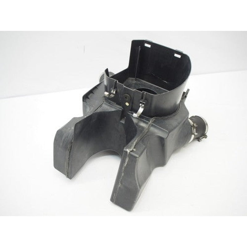 [USED] BMW R1150RT Genuine OEM Air Cleaner Box
