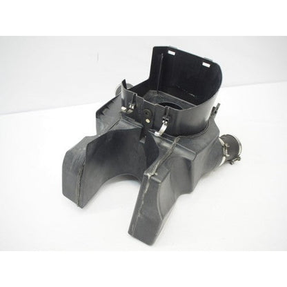 [USED] BMW R1150RT Genuine OEM Air Cleaner Box