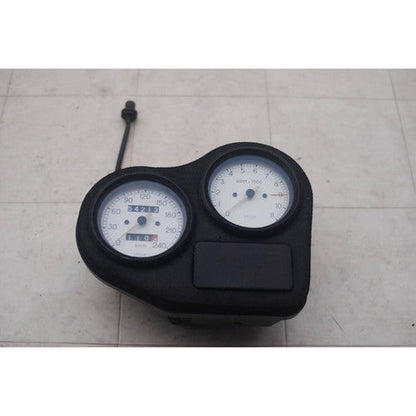 [USED] Ducati 900SS Instrument Cluster Speedometer Gauge