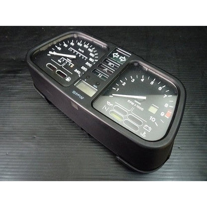 [USED] BMW K100RS Instrument Cluster Meter Gauge OT-B-071