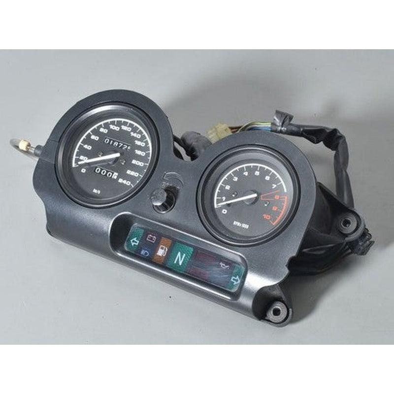 [USED] BMW R1100RT Speedometer Tachometer Instrument Cluster