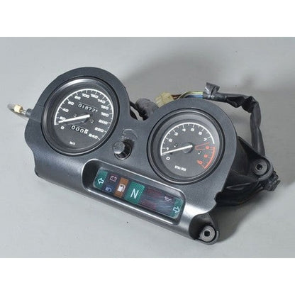 [USED] BMW R1100RT Speedometer Tachometer Instrument Cluster