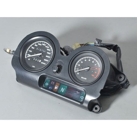 [USED] BMW R1100RT Speedometer Tachometer Instrument Cluster