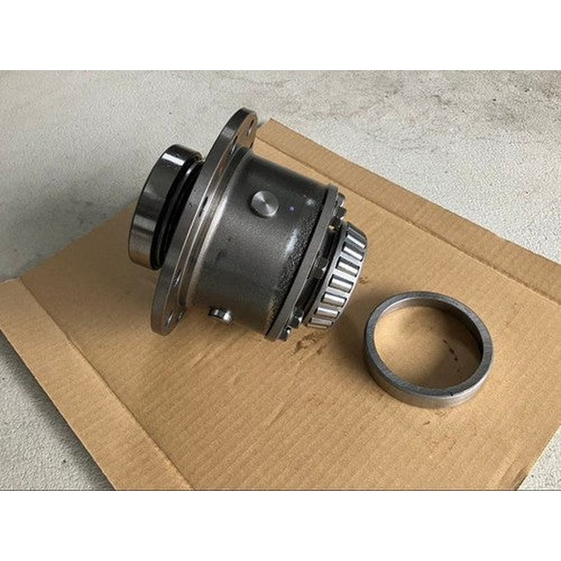 [USED] Suzuki Jimny JB64 Genuine OEM Differential