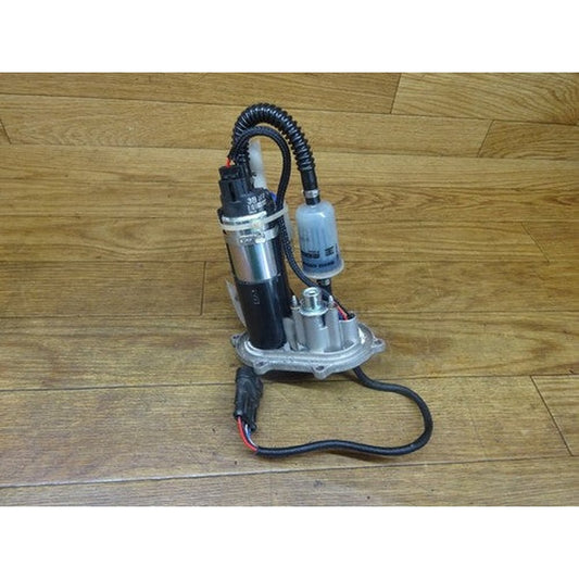 [USED] DUCATI Streetfighter 848 F104JA Fuel Pump Operation Confirmed