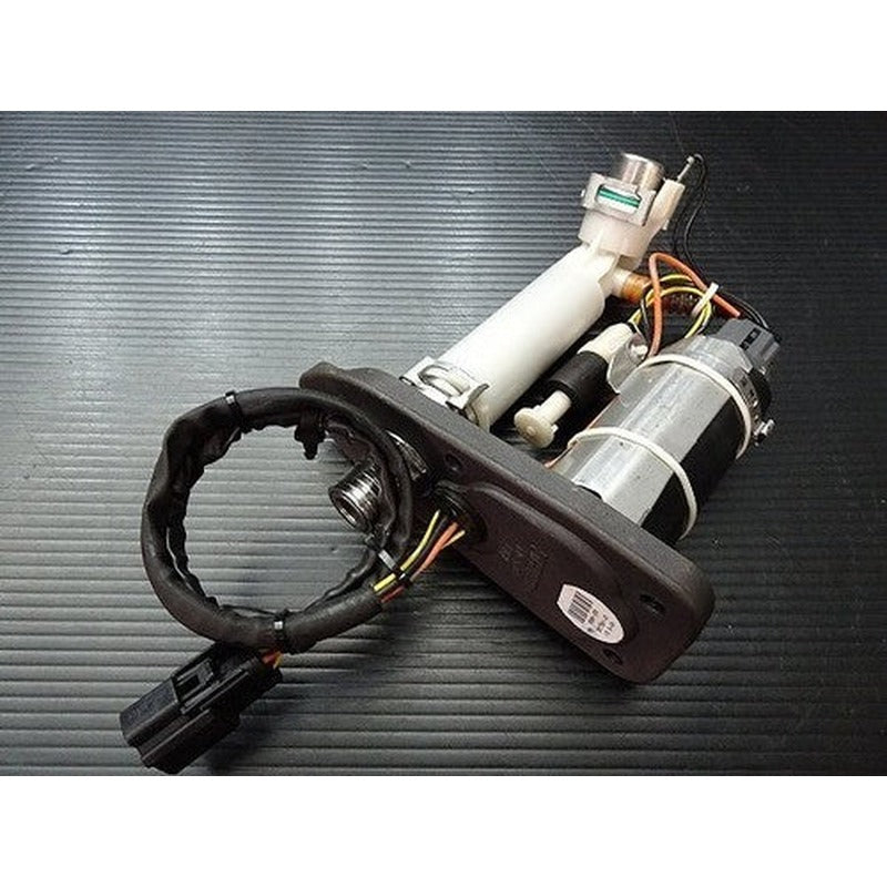 [USED] Harley-Davidson Sportster XL883R-I Genuine OEM Fuel Pump