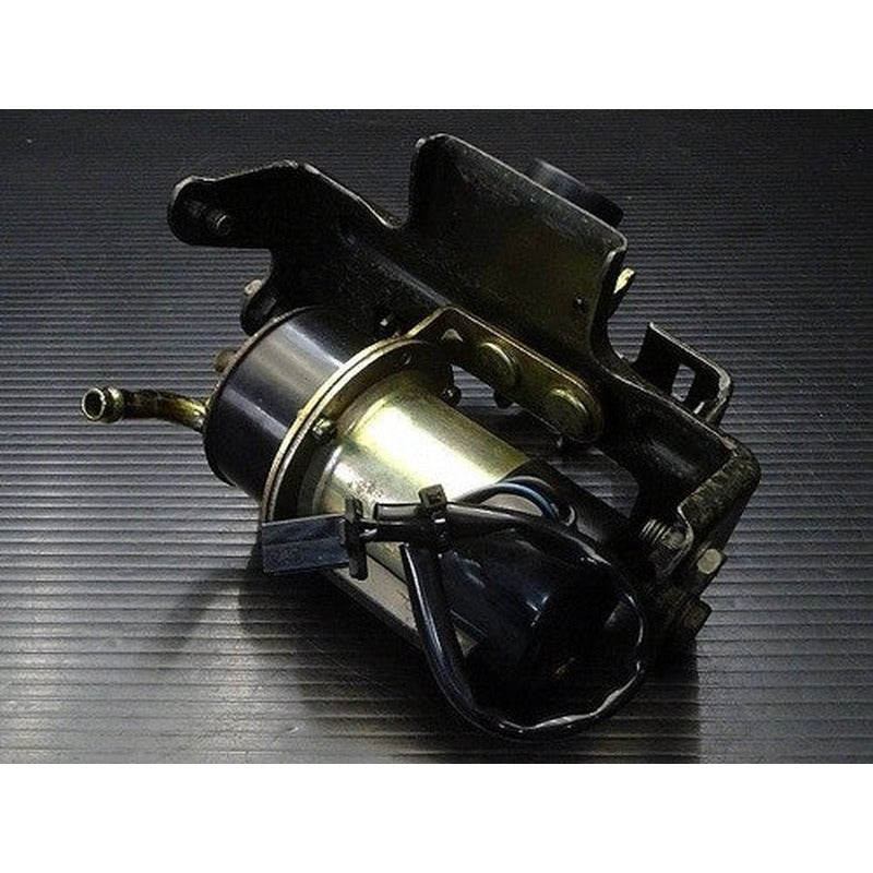 [USED] Yamaha V-MAX 1200 Fuel Pump 3UF 1994