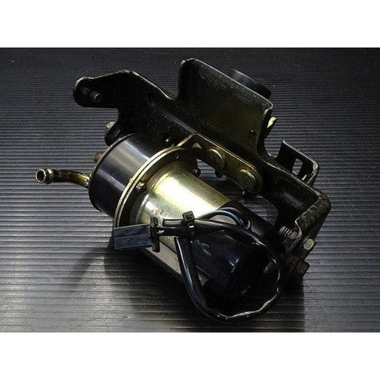 [USED] Yamaha V-MAX 1200 Fuel Pump 3UF 1994
