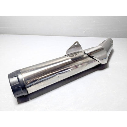 [USED] Honda CB1300SF SC54 Genuine OEM Silencer Muffler HM MFP K4