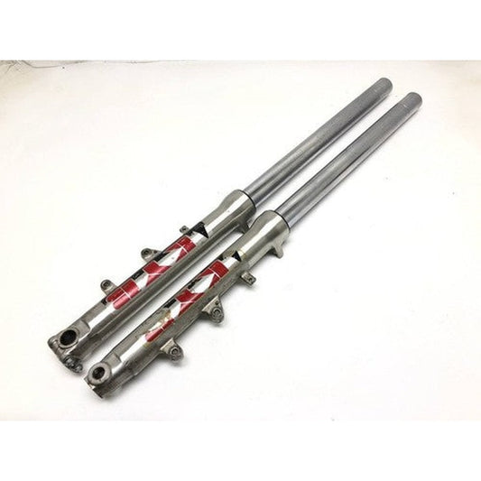 [USED] Suzuki GSX400 Impulse GK79A Front Fork Suspension