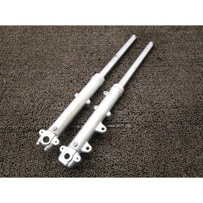 [USED] Yamaha RD250 Front Fork Suspension Carburetor Model