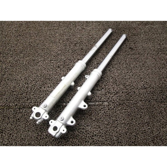 [USED] Yamaha RD250 Front Fork Suspension Carburetor Model