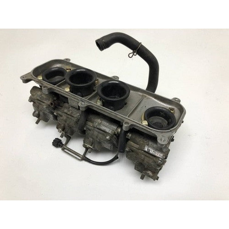 [USED] Honda CBR250R MC17 Carburetor