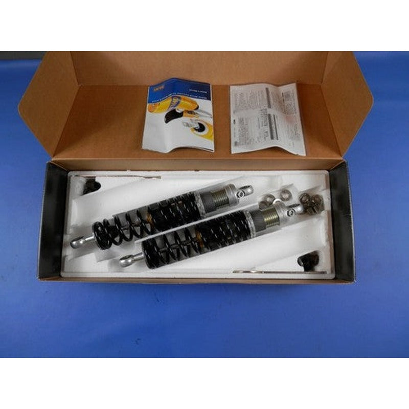[USED] OHLINS Rear Suspension Set Harley-Davidson Sportster 1200S