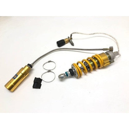 [USED] Ohlins SS900 SS750 Ducati Rear Shock Absorber DU0481 V715