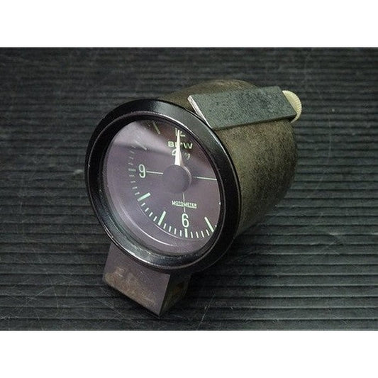 [USED] BMW R100RS Clock Parts TZ-00289