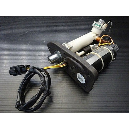[USED] Harley-Davidson Sportster XL1200L-I Fuel Pump 2010 CX3