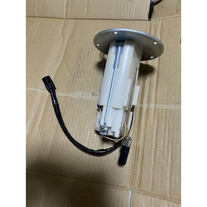 [USED] Kawasaki ZX-6R ZX6R OEM Fuel Pump 49040-0023