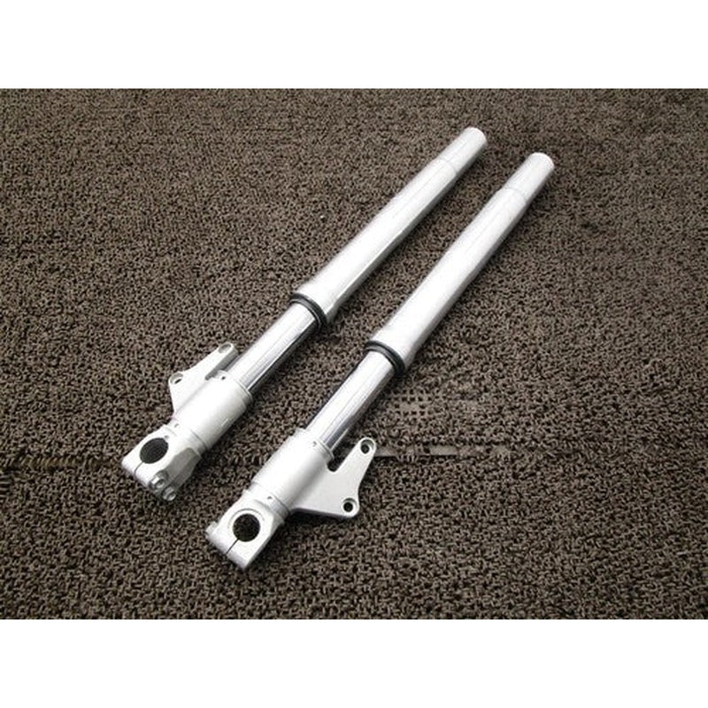 [USED] Ducati Monster 400 Inverted Front Fork 50mm 54mm ZDM400A2