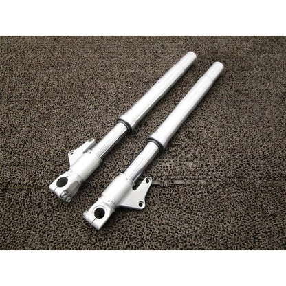 [USED] Ducati Monster 400 Inverted Front Fork 50mm 54mm ZDM400A2