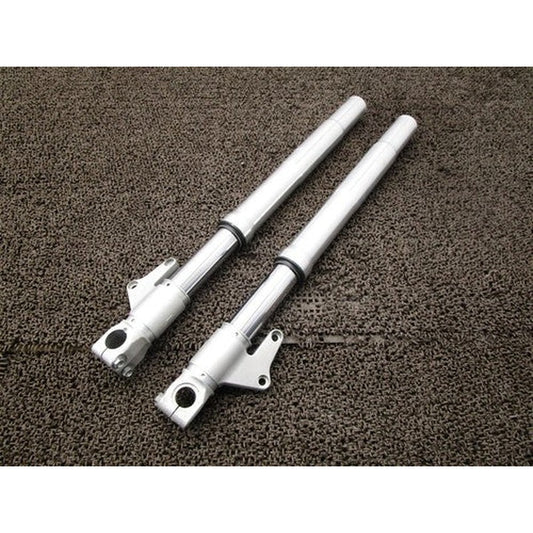 [USED] Ducati Monster 400 Inverted Front Fork 50mm 54mm ZDM400A2
