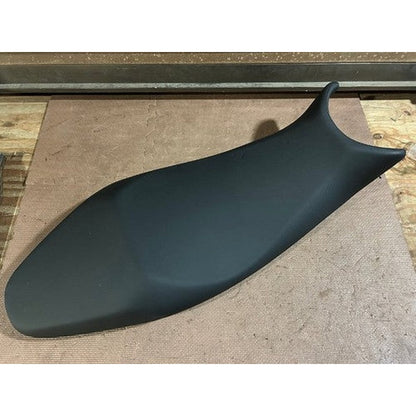 [USED] Triumph Tiger Sport 660 OEM Genuine Seat T2310752