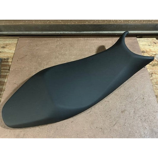 [USED] Triumph Tiger Sport 660 OEM Genuine Seat T2310752
