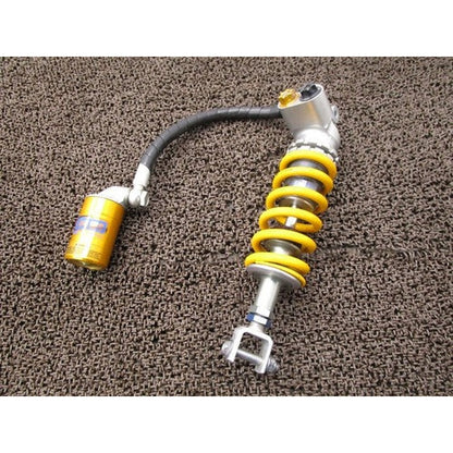 [USED] Ohlins Kawasaki ZX-10R ZXT00D Ninja Rear Shock Absorber
