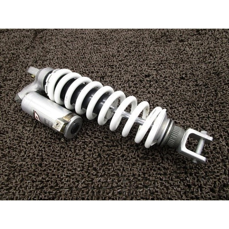 [USED] WP KTM 625SMC Rear Shock Absorber