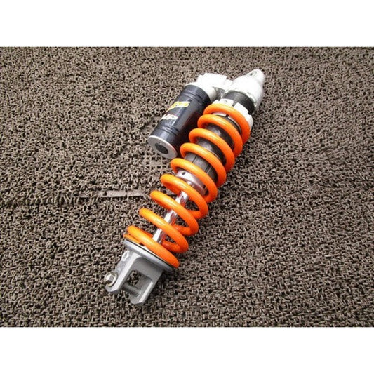 [USED] KTM 125EXC WP Rear Suspension
