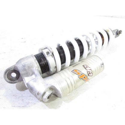 [USED] WP White Power Rear Suspension KTM 200EXC 250EXC GSA Adjustable